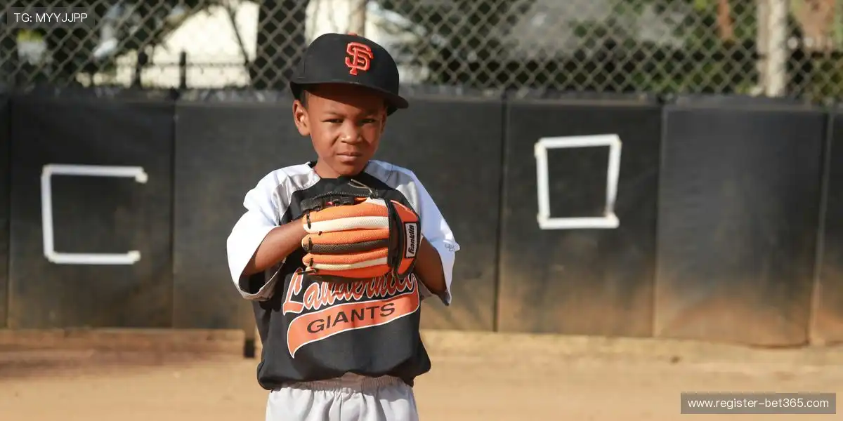 载国家队进,球传奇,成就足坛唯,太阳城,太阳城娱乐,太阳城app,太阳城赌场