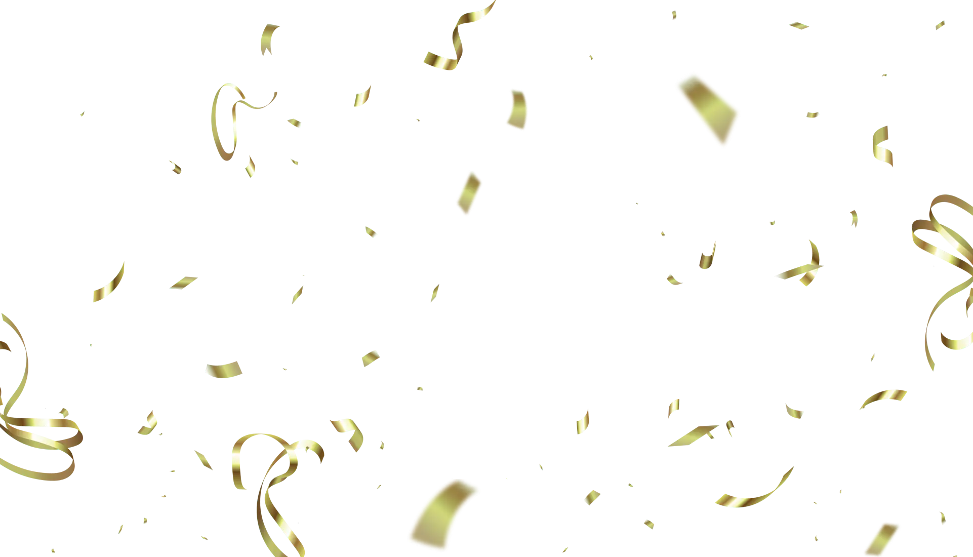 岁足球边缘,岁国足核心,实力与机遇,太阳城,太阳城娱乐,太阳城app,太阳城赌场