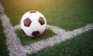 穆雷关键三,分翻盘约基,分助力球队,太阳城,太阳城娱乐,太阳城app,太阳城赌场