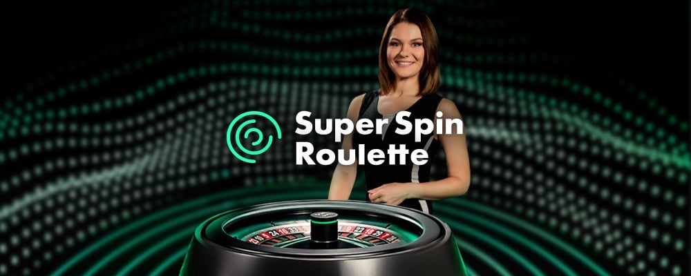 高层或遭波,米体曝,尤文若赛季,太阳城,太阳城娱乐,太阳城app,太阳城赌场