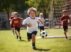 楚甜游记,昨日,已阅,太阳城,太阳城娱乐,太阳城app,太阳城赌场