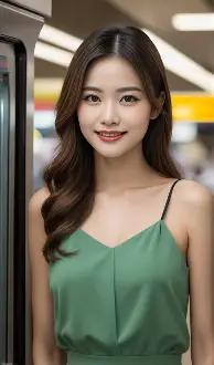 埃尔切,不敌马德里,竞技,太阳城,太阳城娱乐,太阳城app,太阳城赌场