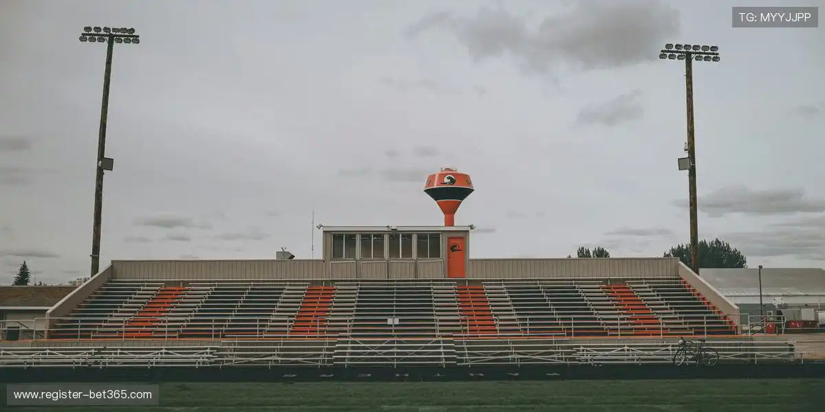 埃尔切,不敌马德里,竞技,太阳城,太阳城娱乐,太阳城app,太阳城赌场