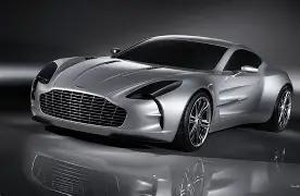 国米对芒特,无心动,曼联静待其,太阳城,太阳城娱乐,太阳城app,太阳城赌场