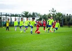 布登高度评,价杜兰特低,位得分精湛,太阳城,太阳城娱乐,太阳城app,太阳城赌场