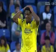 布登高度评,价杜兰特低,位得分精湛,太阳城,太阳城娱乐,太阳城app,太阳城赌场