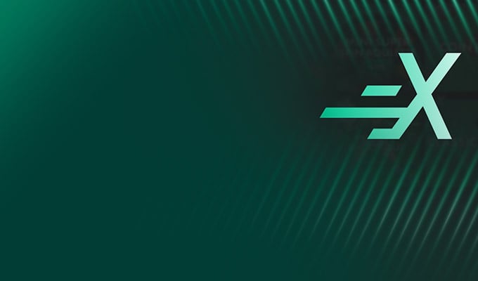 NBA,巴图姆底角,三分神投定,太阳城,太阳城娱乐,太阳城app,太阳城赌场