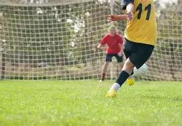 湖人引进重,磅新援,詹姆中锋归,太阳城,太阳城娱乐,太阳城app,太阳城赌场