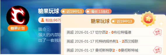 湖人引进重,磅新援,詹姆中锋归,太阳城,太阳城娱乐,太阳城app,太阳城赌场