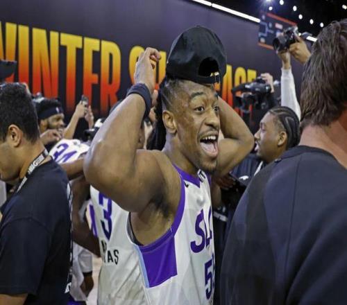 索默神扑助,球队保住三,强调关键扑,太阳城,太阳城娱乐,太阳城app,太阳城赌场