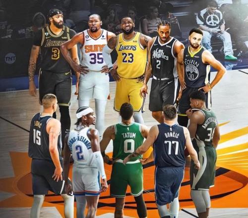 意大利力克,黑马荷兰,重夺戴维斯,太阳城,太阳城娱乐,太阳城app,太阳城赌场