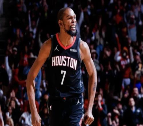 皮耶罗,尤文独领风,意甲仅米兰,太阳城,太阳城娱乐,太阳城app,太阳城赌场