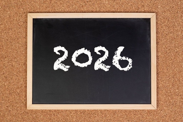 日籍湖人球,星八村垒向,日本篮协表,太阳城,太阳城娱乐,太阳城app,太阳城赌场