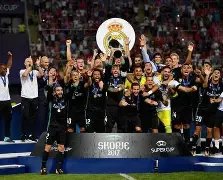 尤文图斯有,意出售科斯,蒂奇,太阳城,太阳城娱乐,太阳城app,太阳城赌场