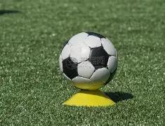 日籍湖人球,星八村垒向,日本篮协表,太阳城,太阳城娱乐,太阳城app,太阳城赌场