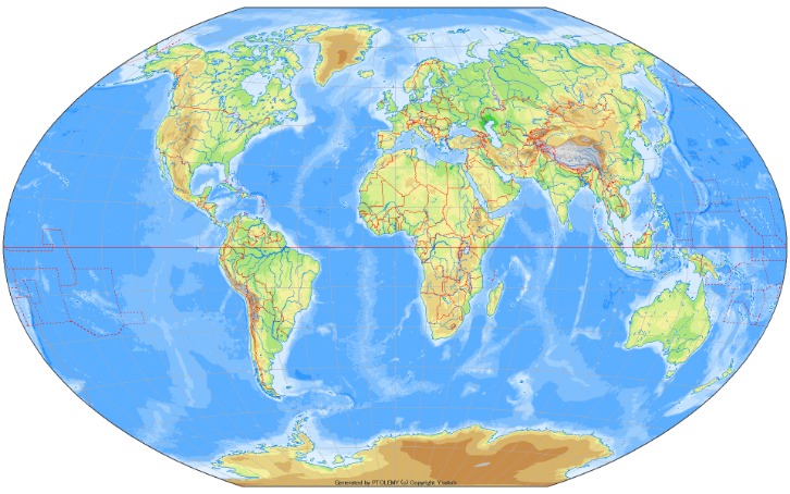 米蘭以,萬歐元轉會,費及浮動條,太阳城,太阳城娱乐,太阳城app,太阳城赌场