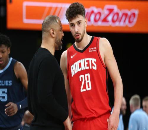 女明星糗事,揭秘,明星为何塌,太阳城,太阳城娱乐,太阳城app,太阳城赌场