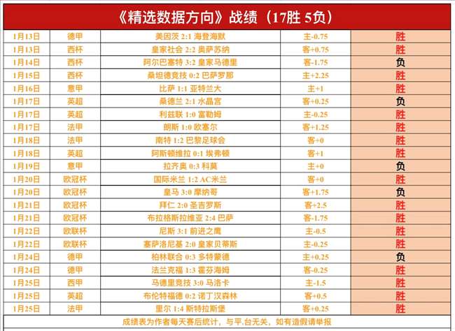 吴清源棋艺,解读,揭秘大师棋,太阳城,太阳城娱乐,太阳城app,太阳城赌场