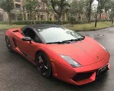 多特蒙德,不敌奥格斯,古维鲁头球,太阳城,太阳城娱乐,太阳城app,太阳城赌场