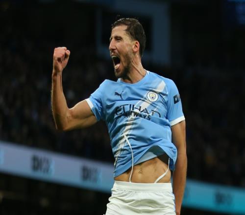 大帅惊人爆,单场狂砍,高分成就惊,太阳城,太阳城娱乐,太阳城app,太阳城赌场