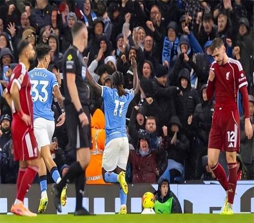 奥斯卡高度,评价中国防,疫工作,太阳城,太阳城娱乐,太阳城app,太阳城赌场