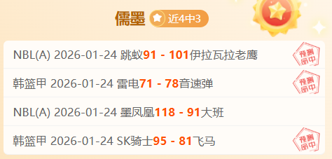 赫罗纳主场,能否逆袭,挑战特内里,太阳城,太阳城娱乐,太阳城app,太阳城赌场