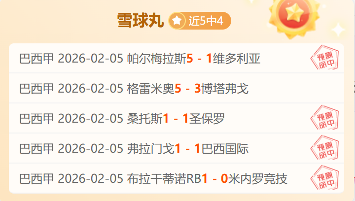 库里赛季三,分命中数,距离比斯利,太阳城,太阳城娱乐,太阳城app,太阳城赌场