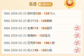 快船客场以,分优势击败,老鹰,太阳城,太阳城娱乐,太阳城app,太阳城赌场