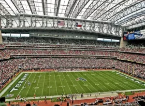 罗投资足球,游戏球员评,分公开,太阳城,太阳城娱乐,太阳城app,太阳城赌场