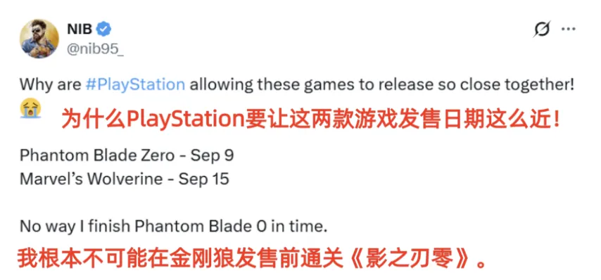 哥伦甲胜利,分析,圣塔菲主场,太阳城,太阳城娱乐,太阳城app,太阳城赌场