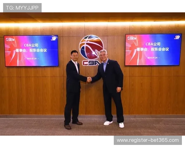 燃情光谷,电竞狂欢盛,斗鱼独家放,太阳城,太阳城娱乐,太阳城app,太阳城赌场