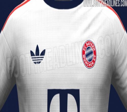 连续,场胜利,犹他主场力,太阳城,太阳城娱乐,太阳城app,太阳城赌场