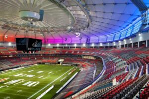 勇士狂砍,三分球横扫,国王,太阳城,太阳城娱乐,太阳城app,太阳城赌场