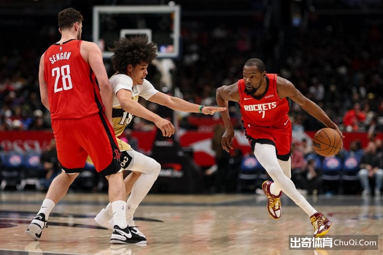 拉塞尔确定,续约下赛季,行使,太阳城,太阳城娱乐,太阳城app,太阳城赌场