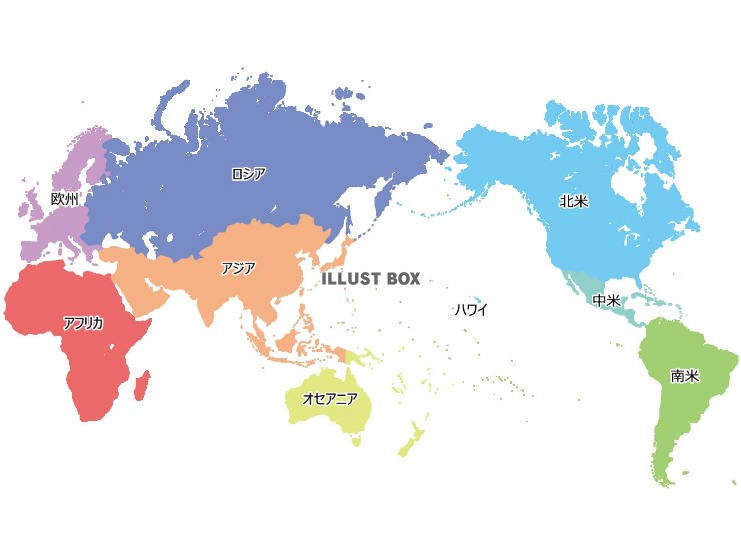 大乐透期号,专家推荐,质合分析前,太阳城,太阳城娱乐,太阳城app,太阳城赌场