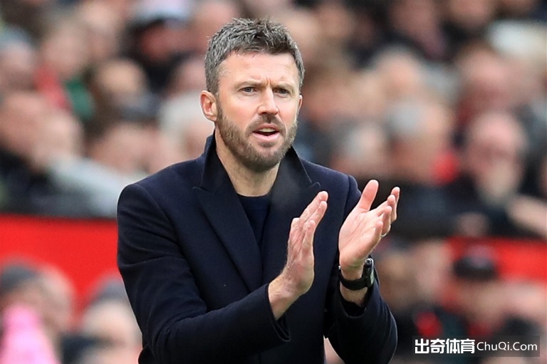 金奈站,吴晙诚,张本美和分,太阳城,太阳城娱乐,太阳城app,太阳城赌场