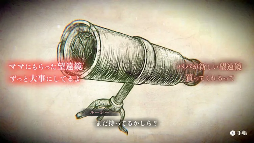 金奈站,吴晙诚,张本美和分,太阳城,太阳城娱乐,太阳城app,太阳城赌场