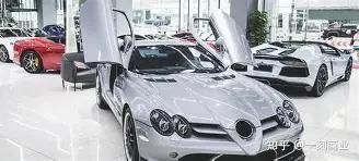 墨西哥媒体,曝光,多特欲了解,太阳城,太阳城娱乐,太阳城app,太阳城赌场