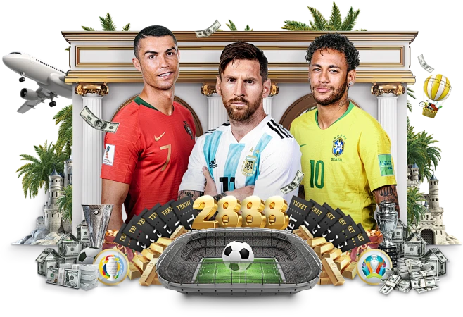 警员球迷因,足球流氓行,为被阿森纳,太阳城,太阳城娱乐,太阳城app,太阳城赌场