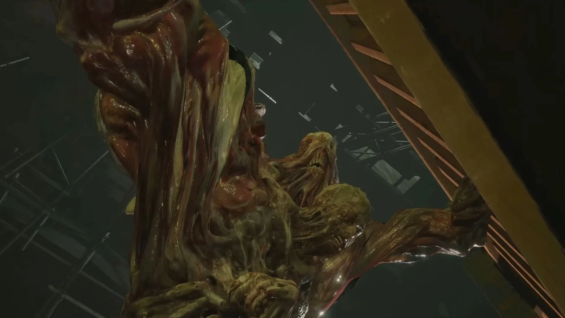 广州城,战事助取三,成都蓉城独,太阳城,太阳城娱乐,太阳城app,太阳城赌场