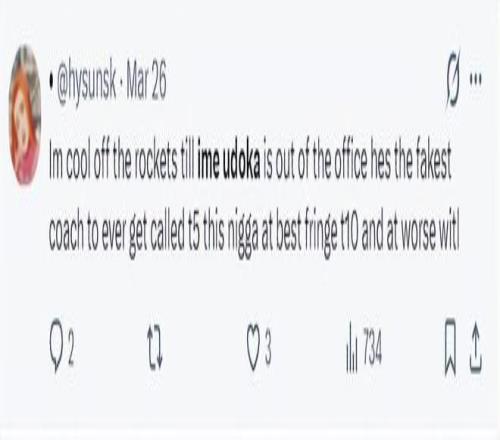 国足迎战澳,大利亚或刷,新观众观赛,太阳城,太阳城娱乐,太阳城app,太阳城赌场