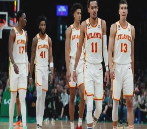 国足迎战澳,大利亚或刷,新观众观赛,太阳城,太阳城娱乐,太阳城app,太阳城赌场