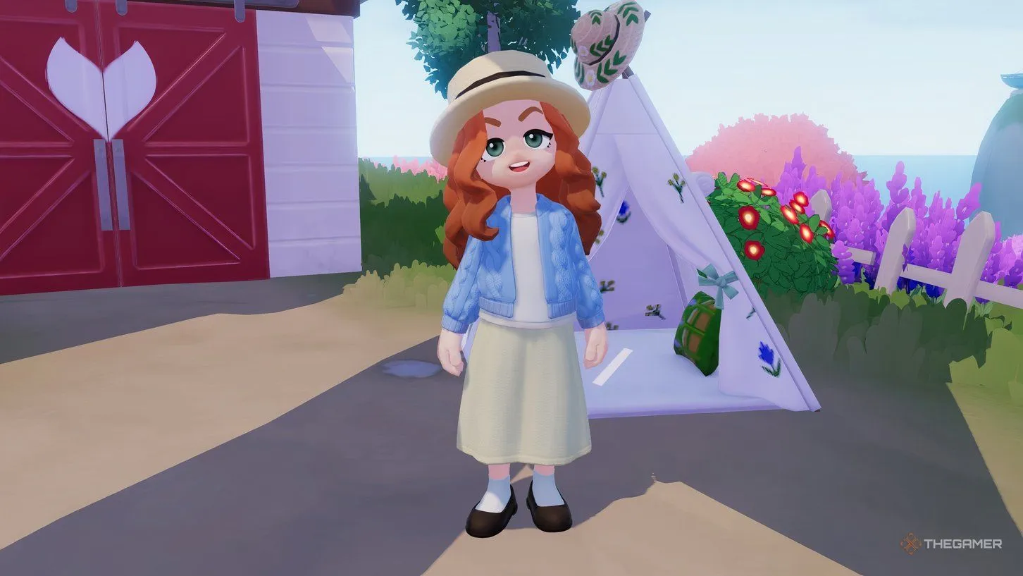 孙兴慜手术,顺利,有望参加本,太阳城,太阳城娱乐,太阳城app,太阳城赌场