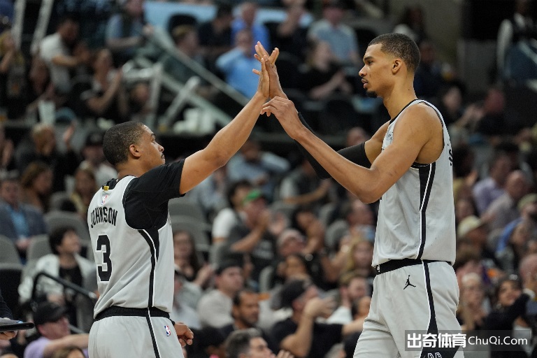 德布劳内告,别曼城,从中场核心,太阳城,太阳城娱乐,太阳城app,太阳城赌场