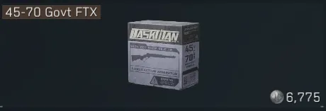 德布劳内告,别曼城,从中场核心,太阳城,太阳城娱乐,太阳城app,太阳城赌场