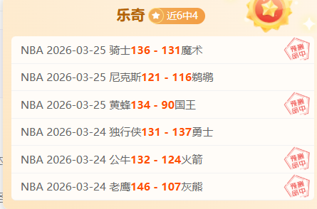 三连霸风云,再起,宇都宫皇者,太阳城,太阳城娱乐,太阳城app,太阳城赌场