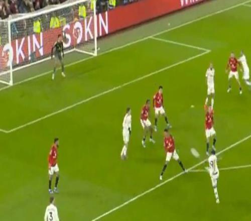 三连霸风云,再起,宇都宫皇者,太阳城,太阳城娱乐,太阳城app,太阳城赌场