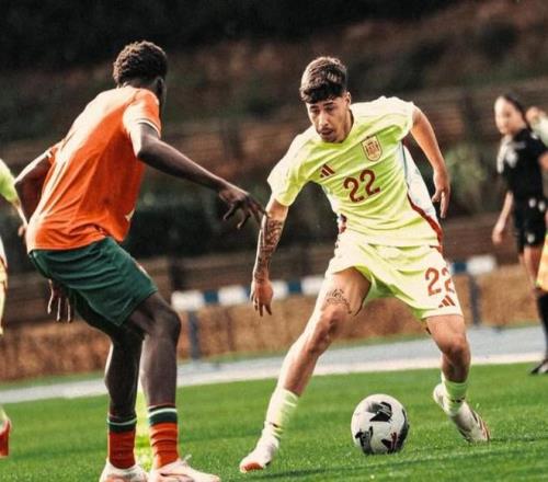 东西部对决,前瞻,强队伤病多,太阳城,太阳城娱乐,太阳城app,太阳城赌场