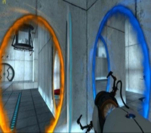 大乐透期号,专家推荐,两场全胜专,太阳城,太阳城娱乐,太阳城app,太阳城赌场