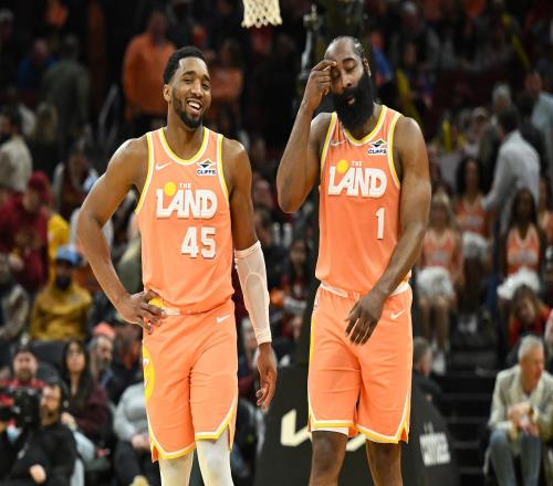 北汽雄心再,第五名之争,主场战,太阳城,太阳城娱乐,太阳城app,太阳城赌场